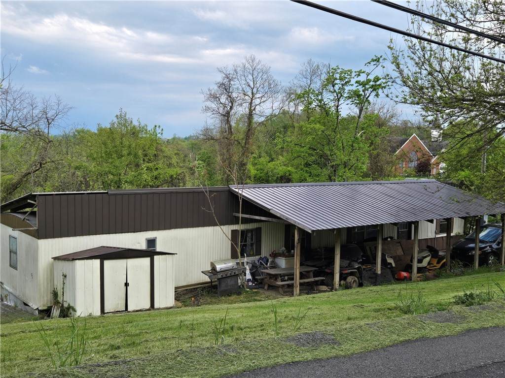 https://bt-photos.global.ssl.fastly.net/pittsburgh/orig_boomver_1_1754390-2.jpg