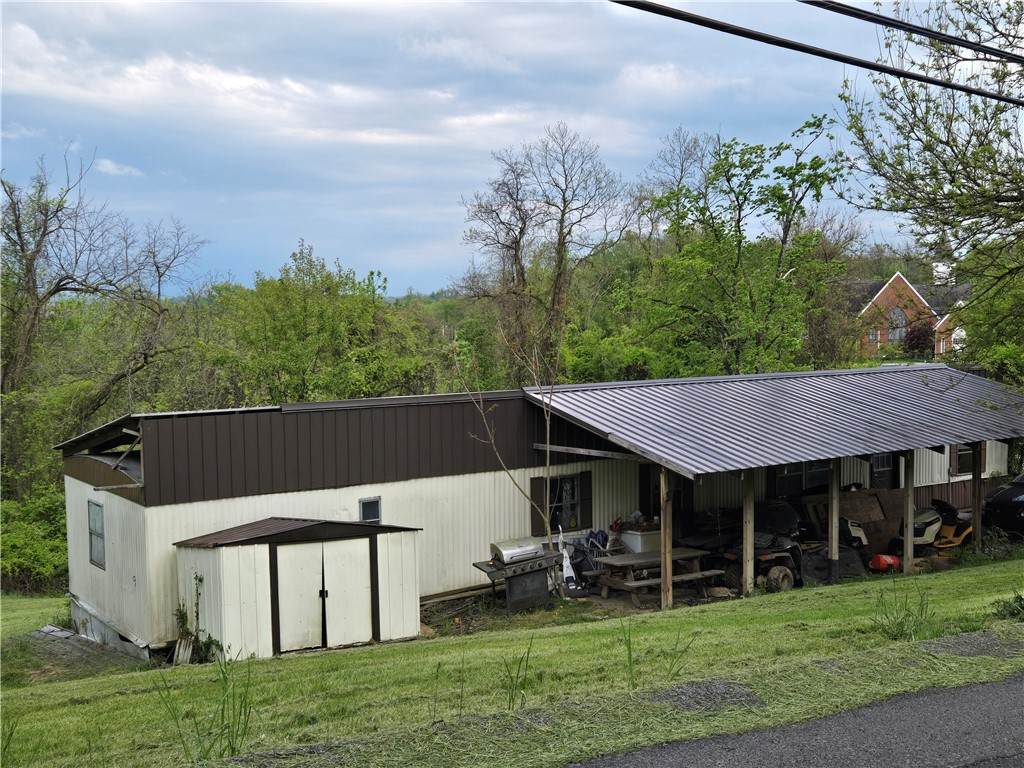 https://bt-photos.global.ssl.fastly.net/pittsburgh/orig_boomver_1_1754390-2.jpg