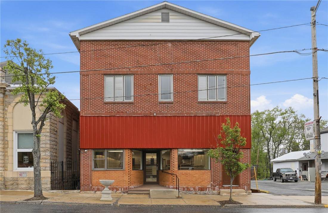 112 Sunshine Ave - Photo 1