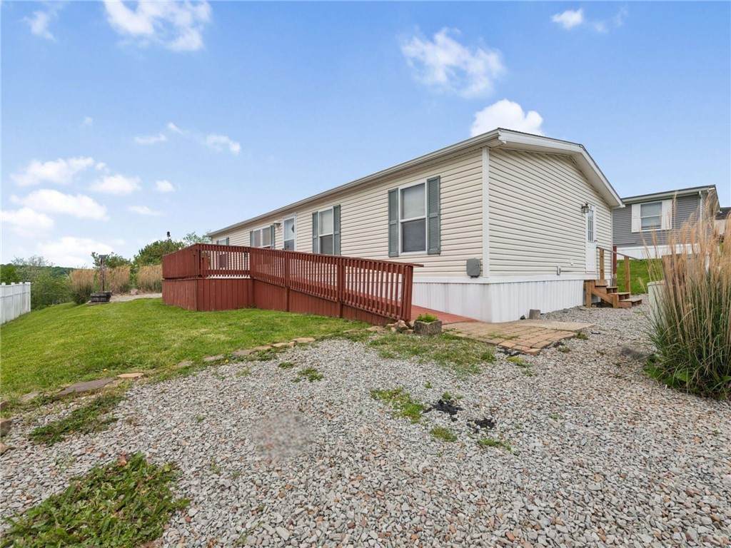 37 High View Drive - Photo 1