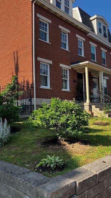 1244 North Ave - Photo 1