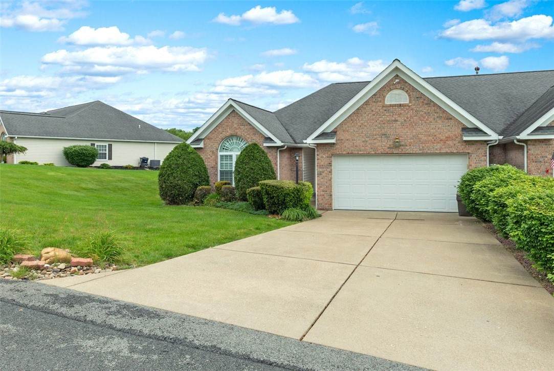 1002 Sunnyfield Court - Photo 1