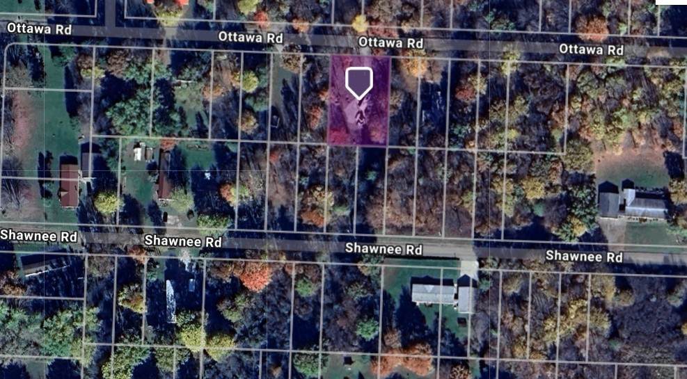 208-209 Lots Ottawa Rd. - Photo 1