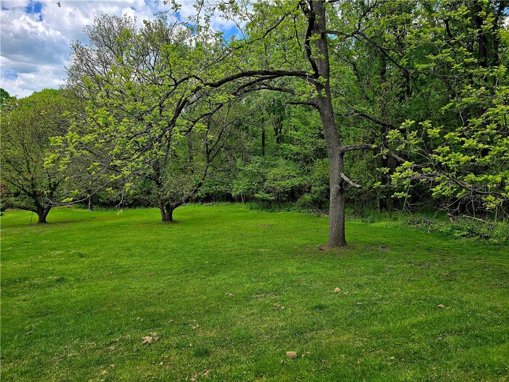 Lot 136 Brokers Lane - Photo 1