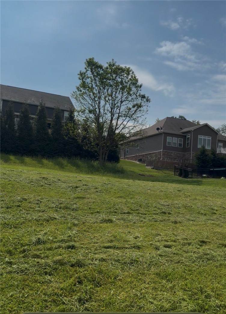 Lot 53 Morningstar Dr - Photo 1