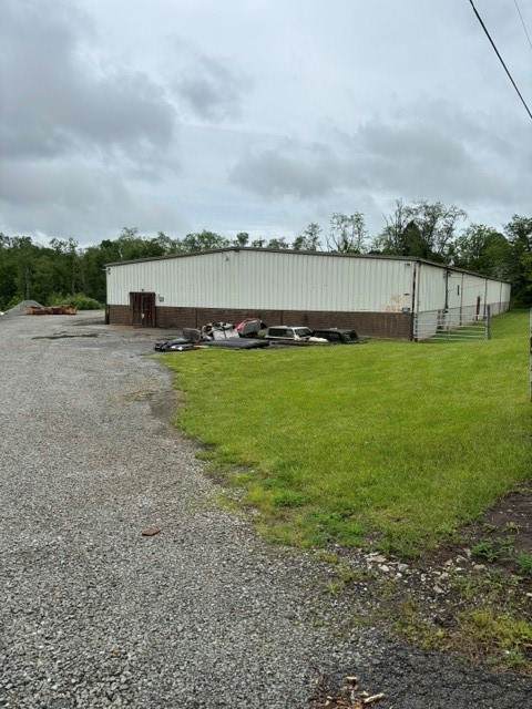 https://bt-photos.global.ssl.fastly.net/pittsburgh/orig_boomver_1_1754925-2.jpg