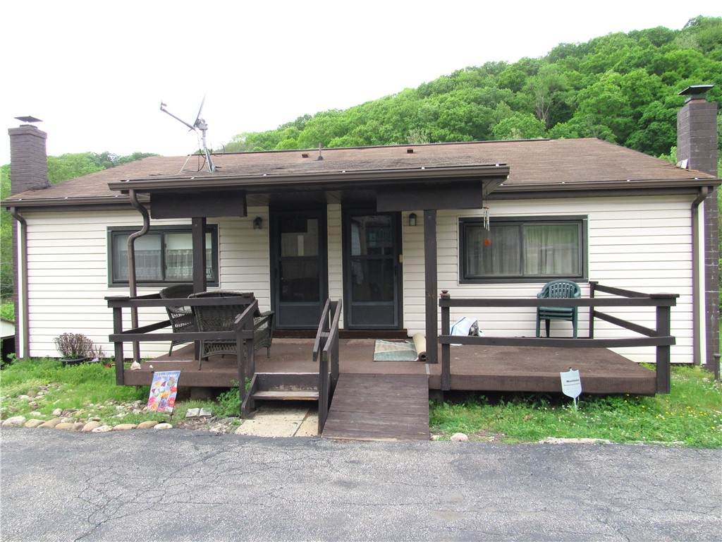 https://bt-photos.global.ssl.fastly.net/pittsburgh/orig_boomver_1_1755096-2.jpg