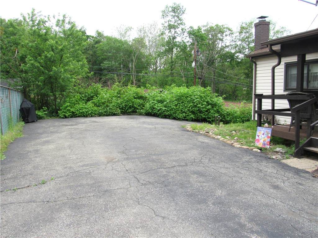 https://bt-photos.global.ssl.fastly.net/pittsburgh/orig_boomver_1_1755096-2.jpg