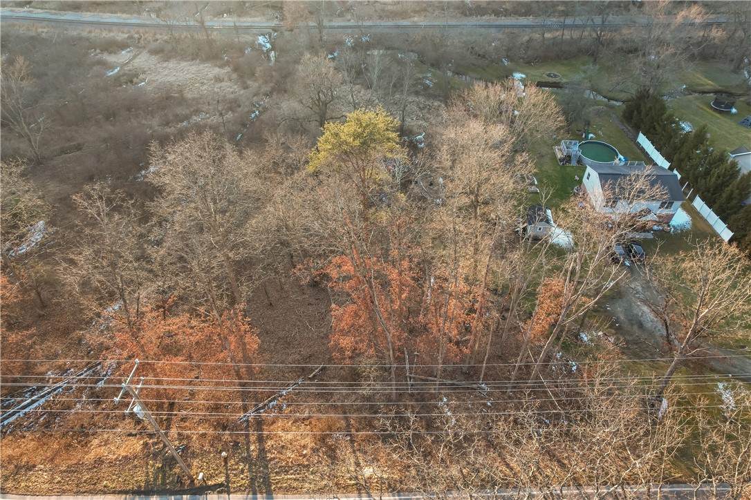 000 Gibson Rd - Photo 1