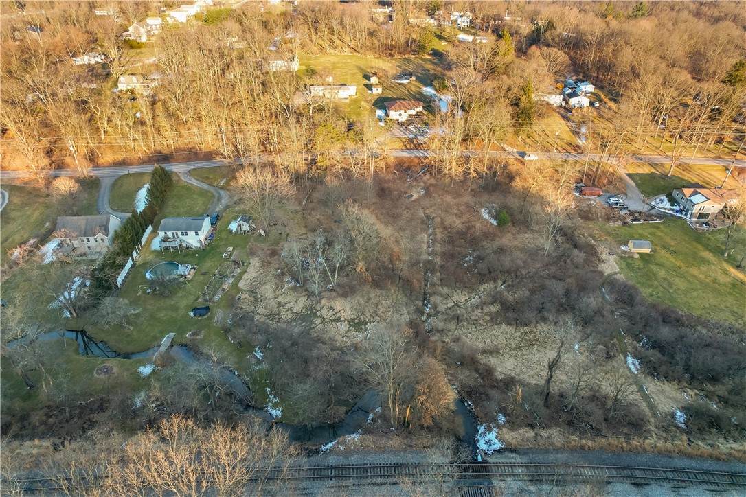 0 Gibson Rd - Photo 1