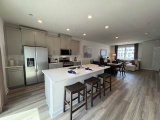 401 Harmon Court - Photo 1