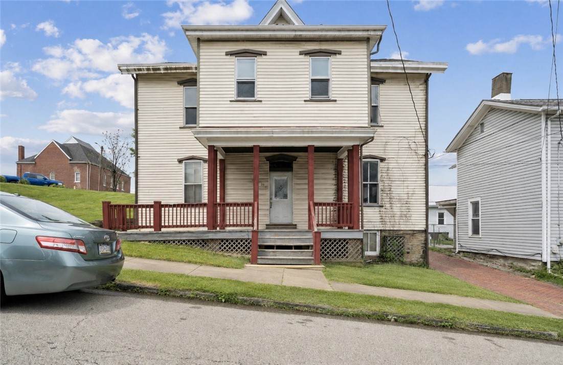 46 Division St - Photo 1