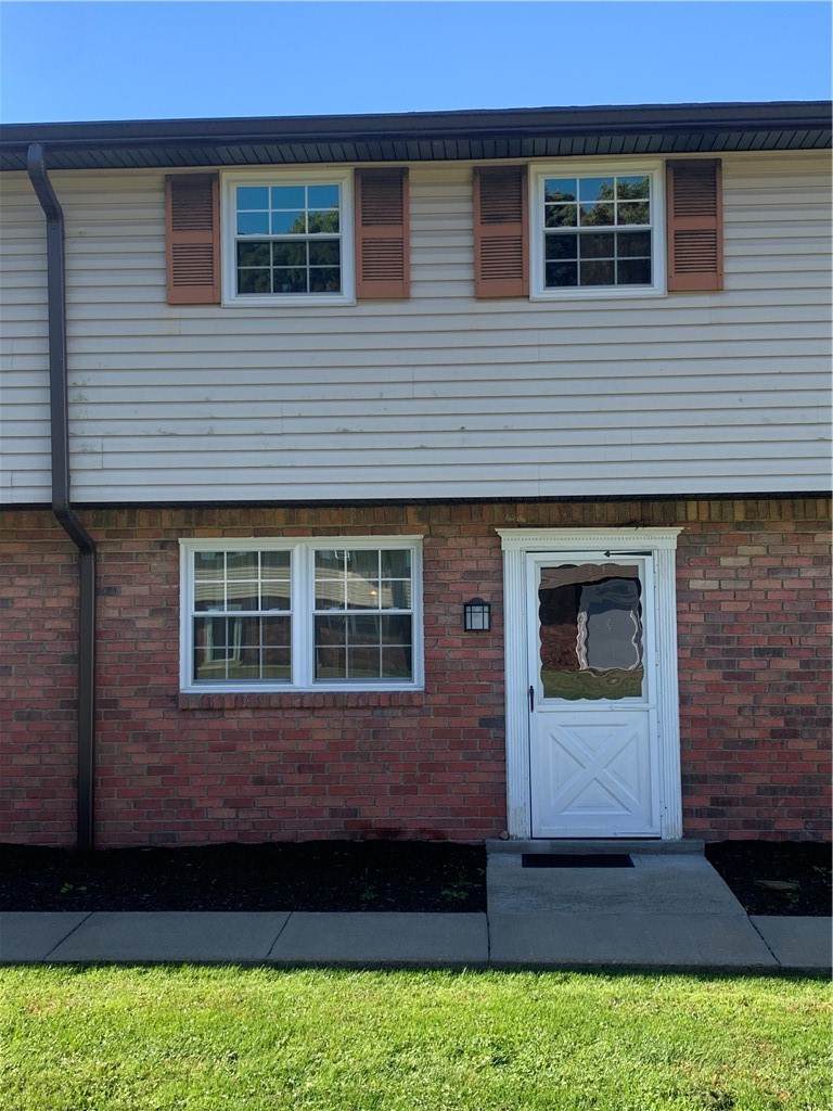 380 Northgate Dr - Photo 1