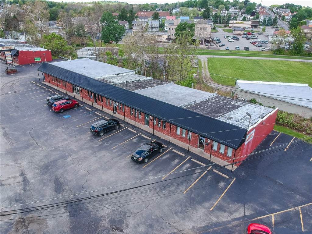 https://bt-photos.global.ssl.fastly.net/pittsburgh/orig_boomver_1_1755389-2.jpg