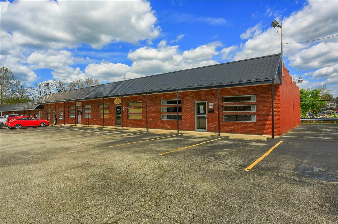 66 A Lebanon Ave - Photo 1