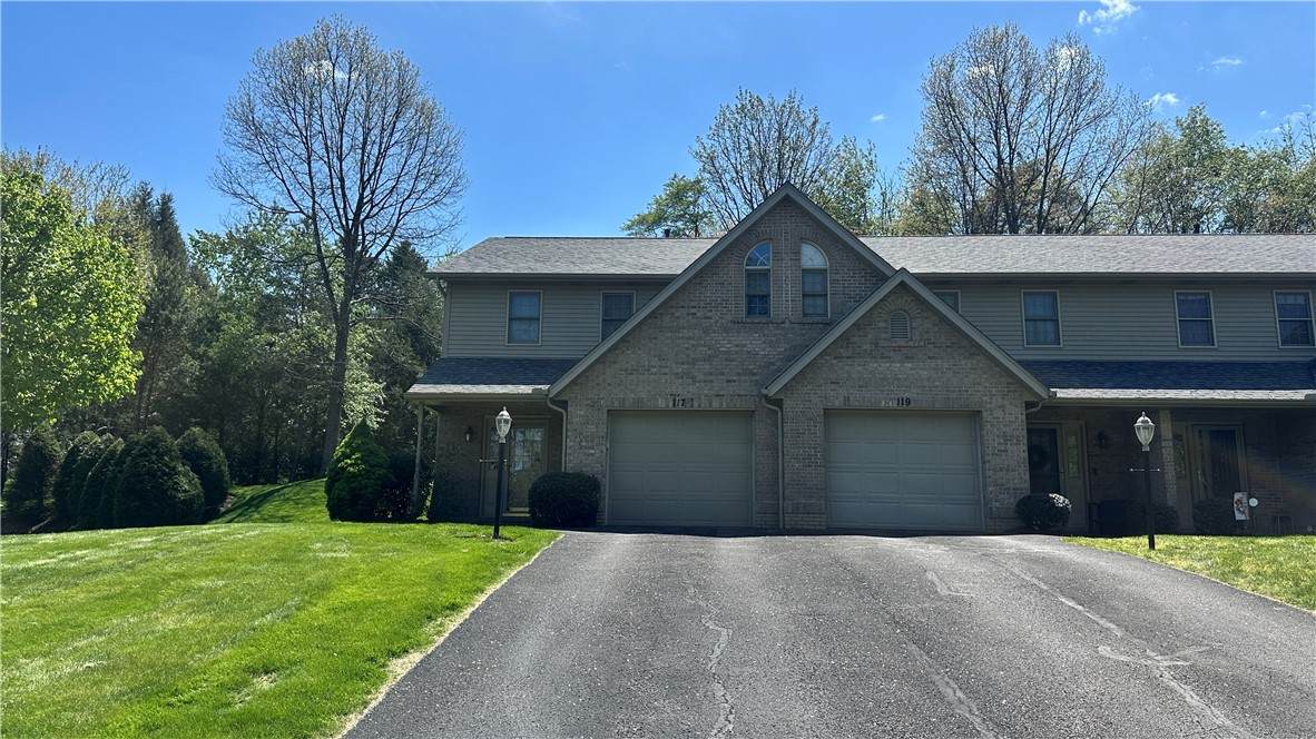 117 Windy Drive - Photo 1