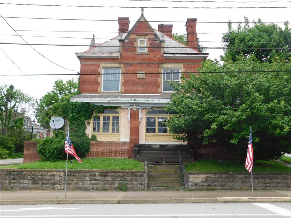 https://bt-photos.global.ssl.fastly.net/pittsburgh/orig_boomver_1_1755468-2.jpg