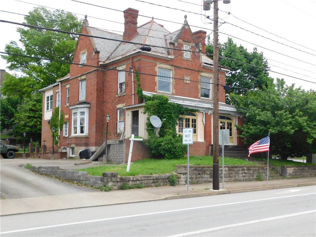 https://bt-photos.global.ssl.fastly.net/pittsburgh/orig_boomver_1_1755468-2.jpg