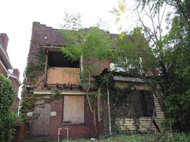 1215 North Ave - Photo 1
