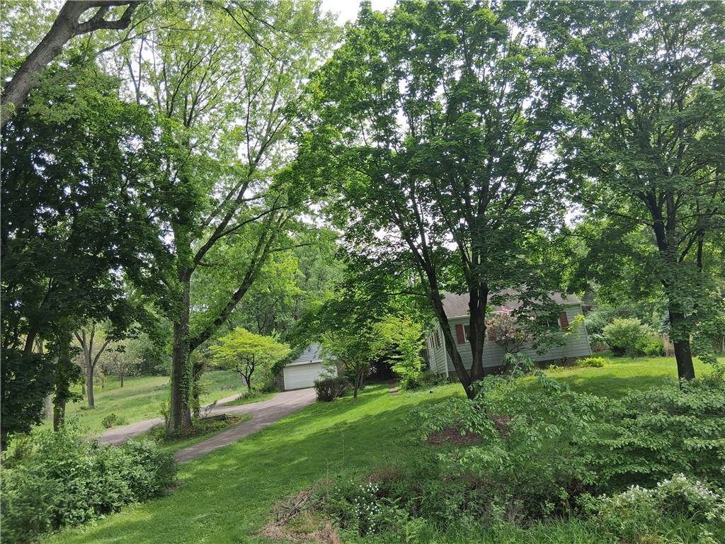 3104 Westchester Drive - Photo 1