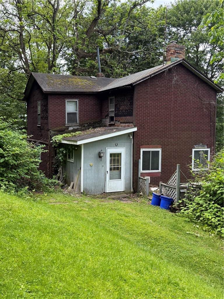 https://bt-photos.global.ssl.fastly.net/pittsburgh/orig_boomver_1_1755599-2.jpg