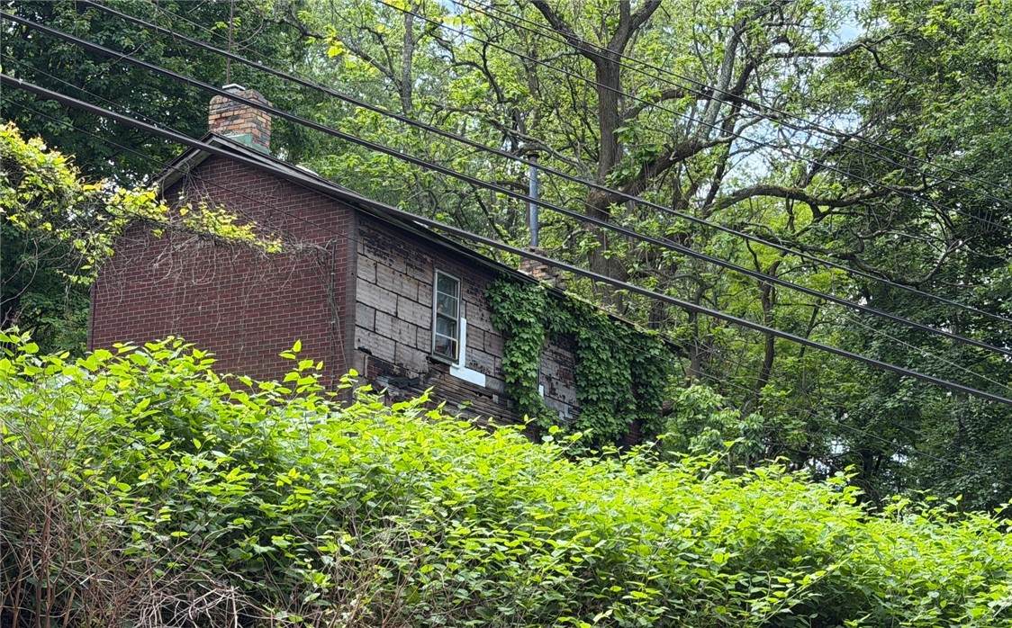 https://bt-photos.global.ssl.fastly.net/pittsburgh/orig_boomver_1_1755599-2.jpg