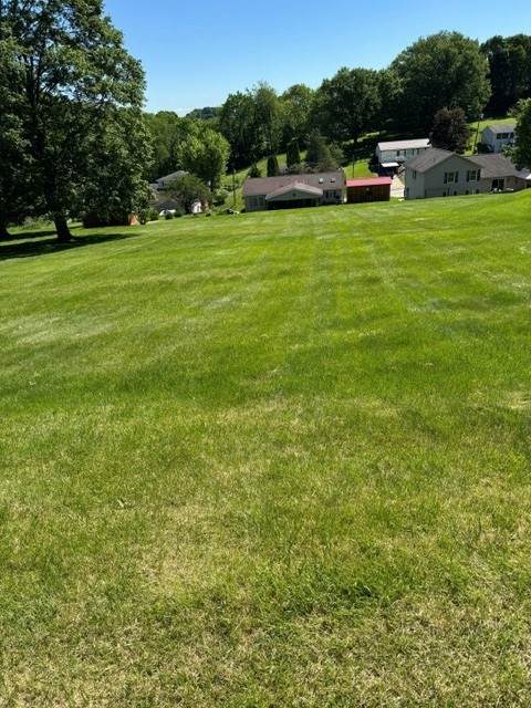 360 Crescent Dr - Photo 1