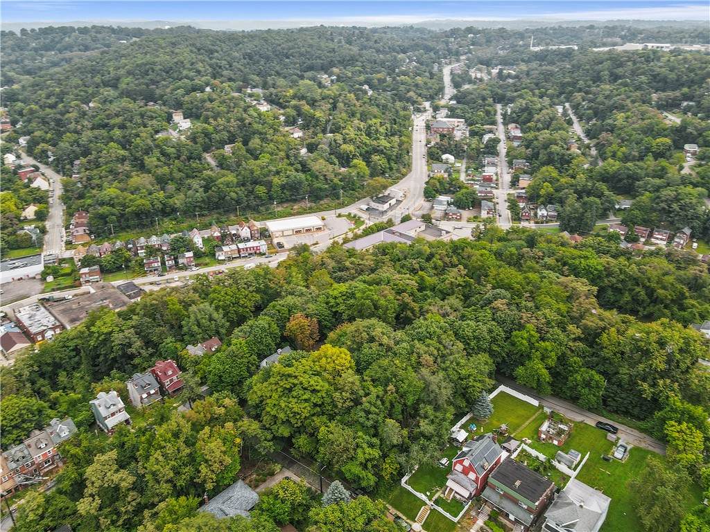 https://bt-photos.global.ssl.fastly.net/pittsburgh/orig_boomver_1_1755729-2.jpg