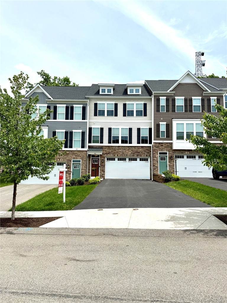183 Moyer Hill Dr - Photo 1