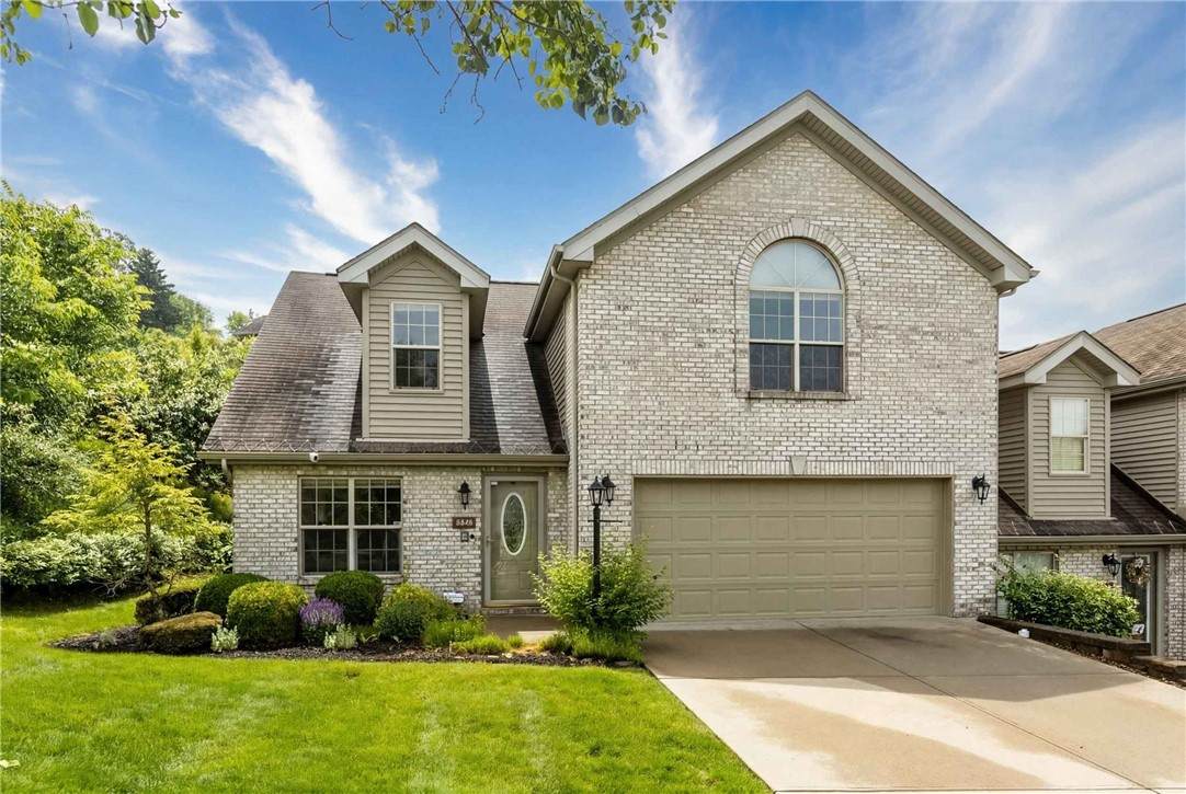 3432 Woodwind Dr - Photo 1