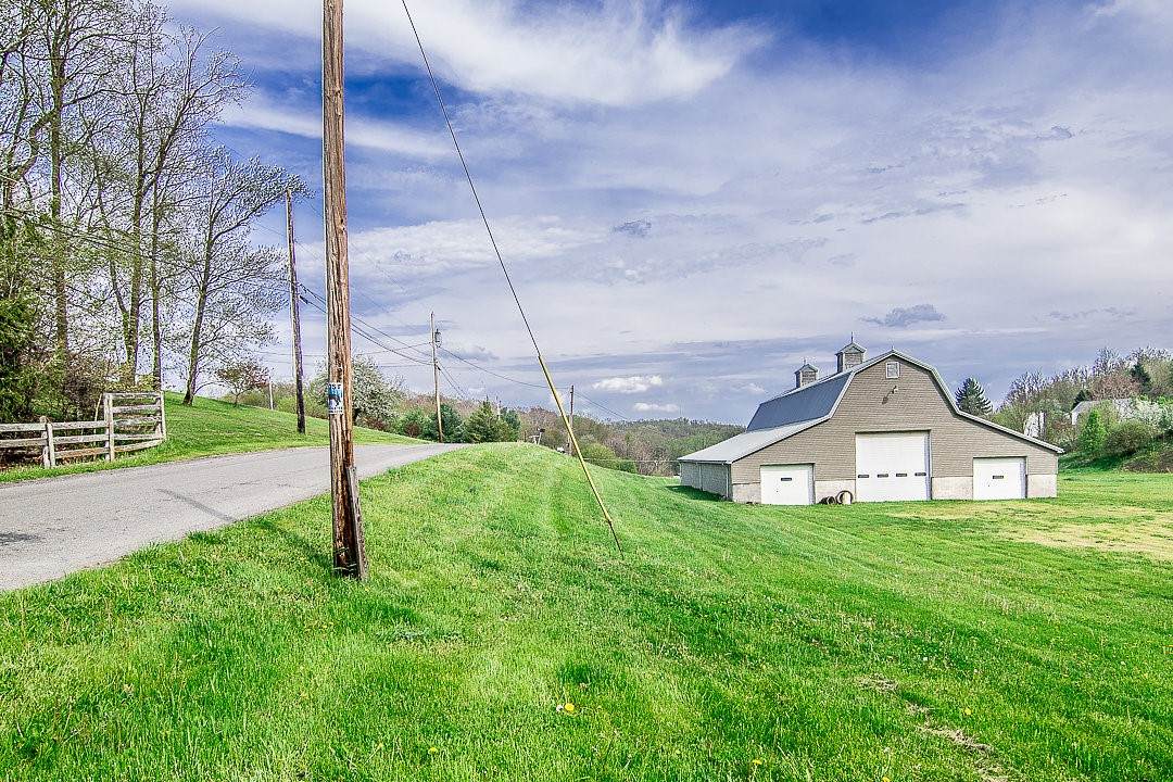 https://bt-photos.global.ssl.fastly.net/pittsburgh/orig_boomver_1_1756920-2.jpg