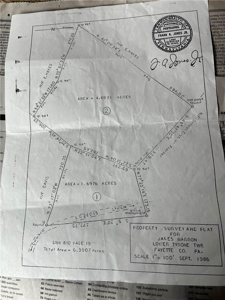 259 Banning Rd - Photo 1