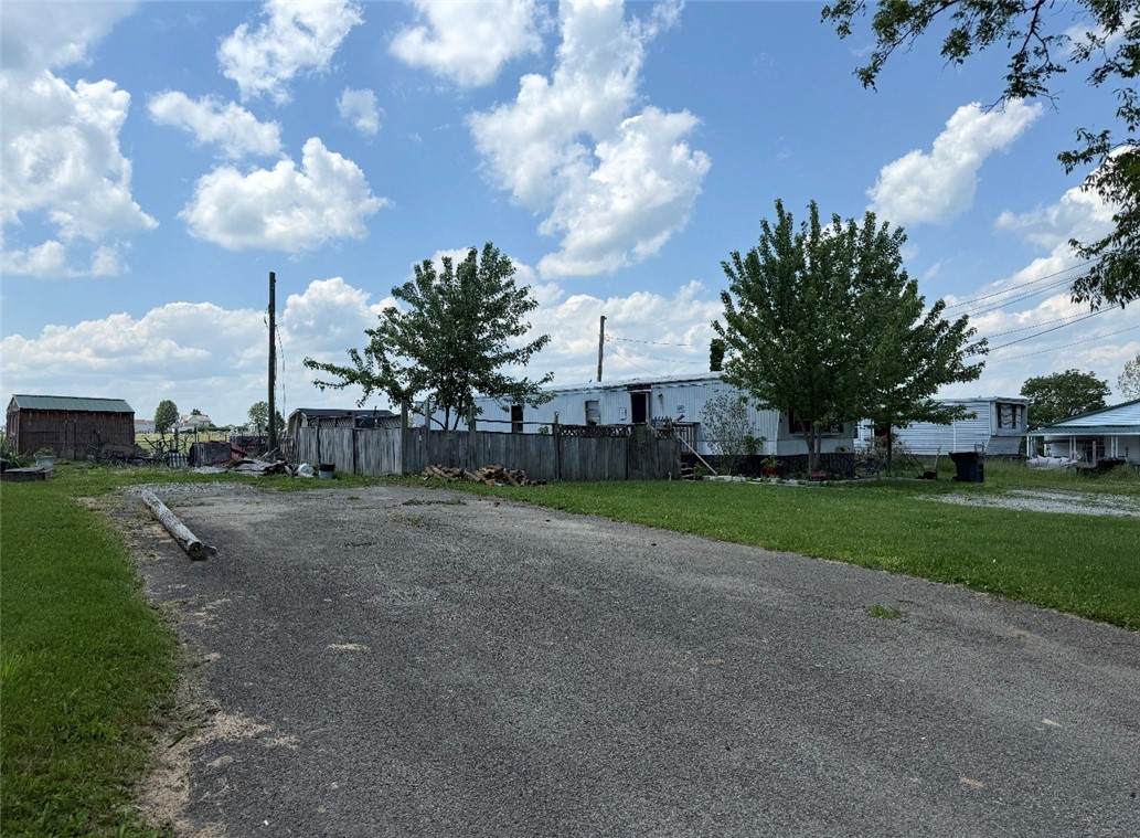 0 Atlantic-Coolspring Street - Photo 1