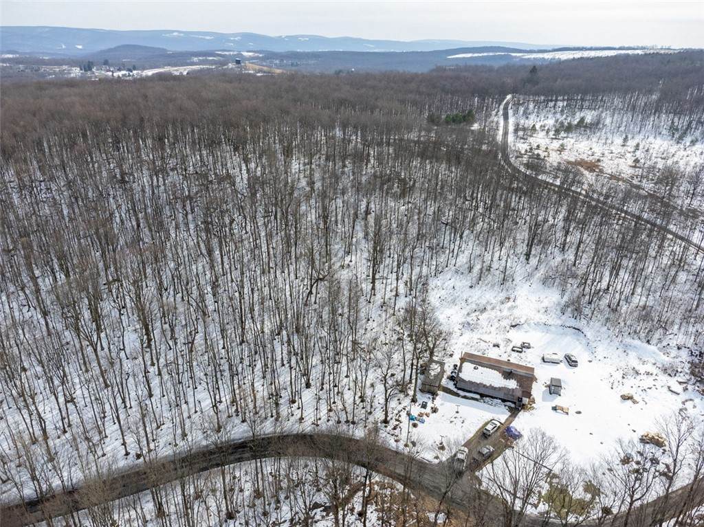 660 Clinton Rd - Photo 1