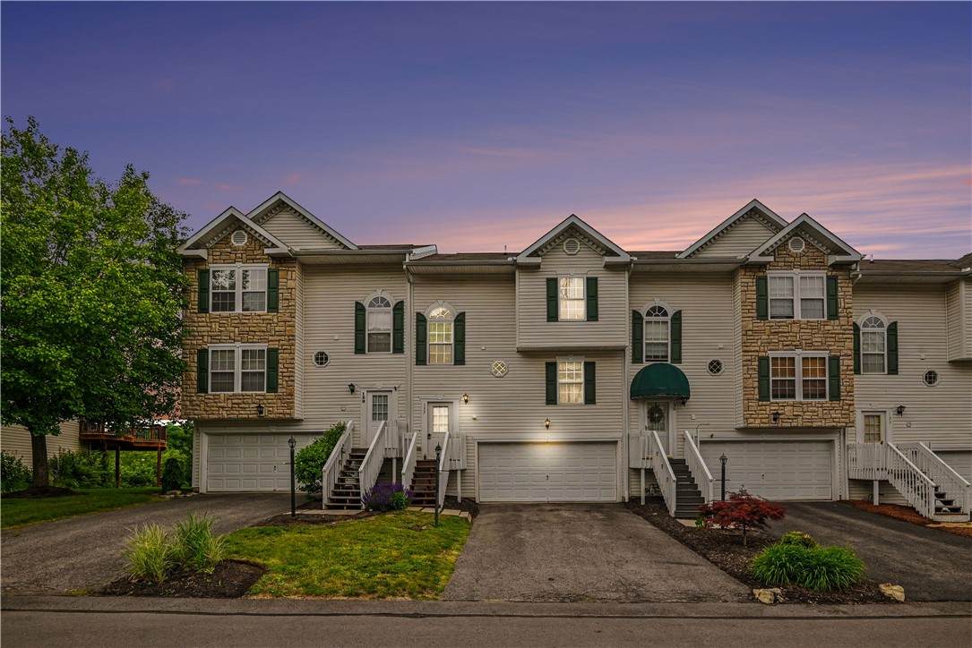137 Mountain Dr - Photo 1