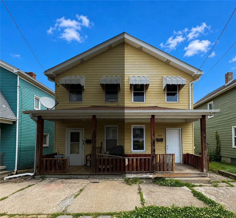 1312 2nd Ave - Photo 1