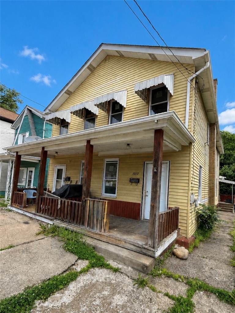 https://bt-photos.global.ssl.fastly.net/pittsburgh/orig_boomver_1_1757092-2.jpg