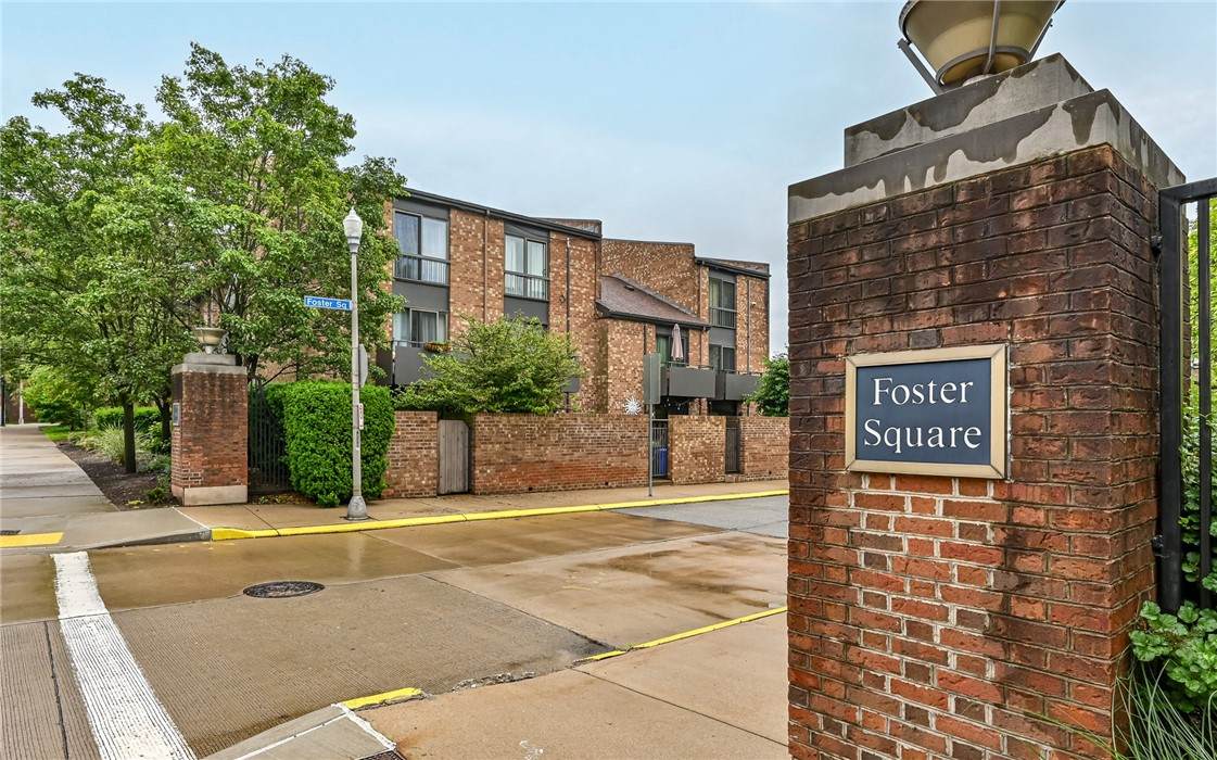 https://bt-photos.global.ssl.fastly.net/pittsburgh/orig_boomver_1_1757132-2.jpg