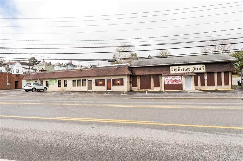 229 Pittsburgh Street - Photo 1