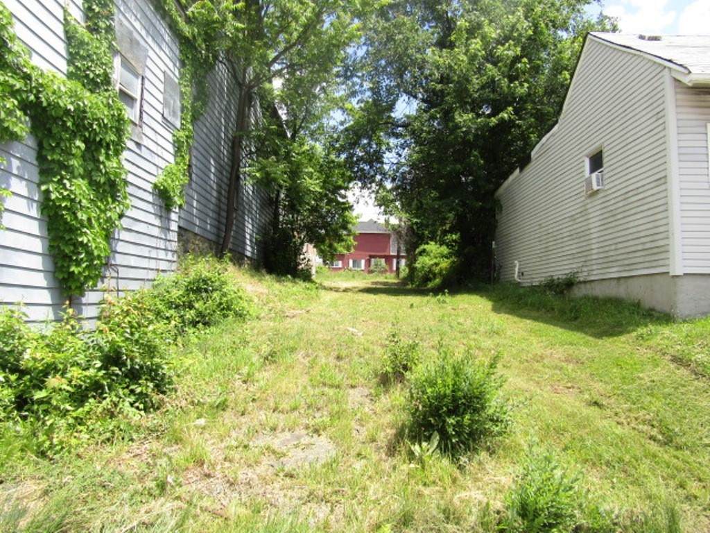 5329 2nd Ave - Photo 1