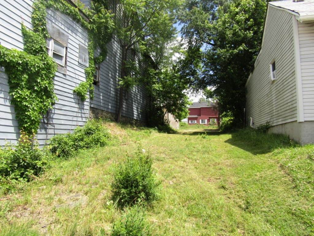https://bt-photos.global.ssl.fastly.net/pittsburgh/orig_boomver_1_1757195-2.jpg