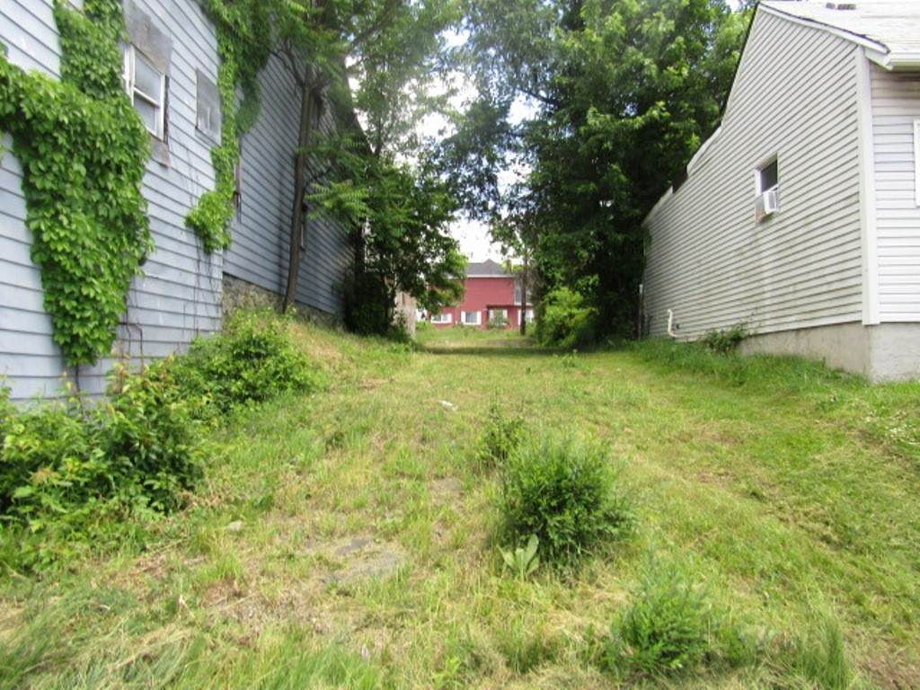 https://bt-photos.global.ssl.fastly.net/pittsburgh/orig_boomver_1_1757195-2.jpg