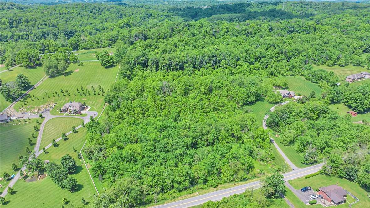 1902 Reissing Rd - Photo 1