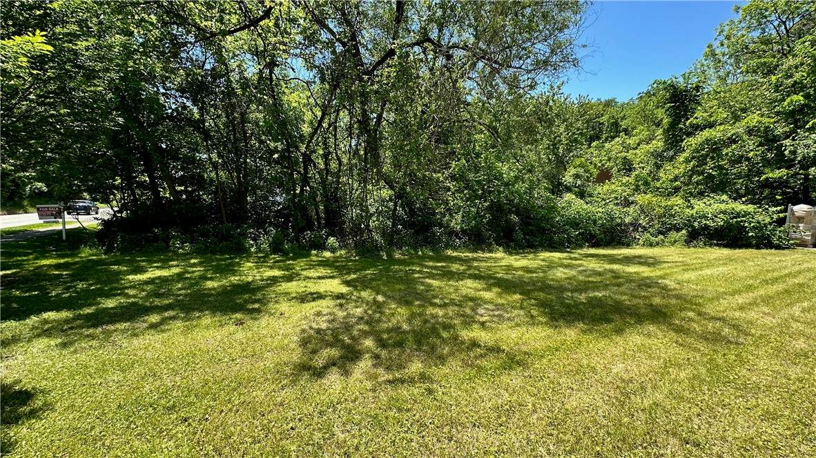 618 Rodi Rd - Photo 1