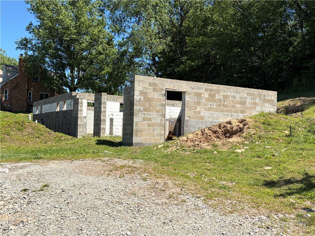 250 Hazel Kirk - Photo 1