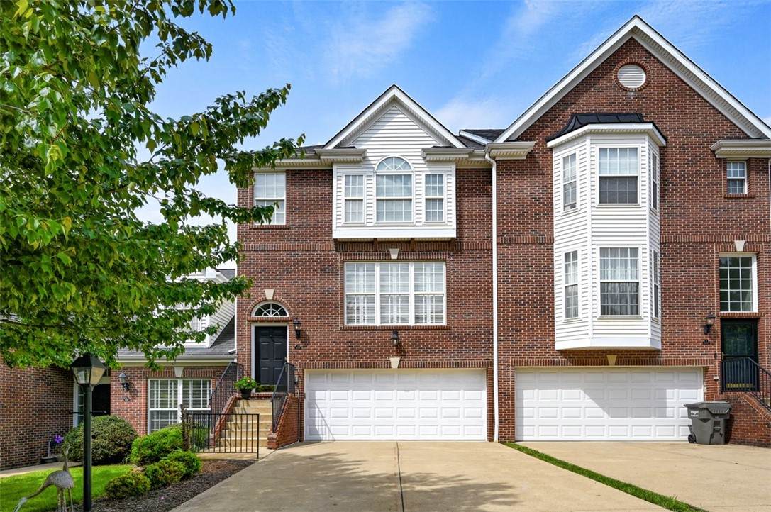 532 Vanderbilt Dr - Photo 1