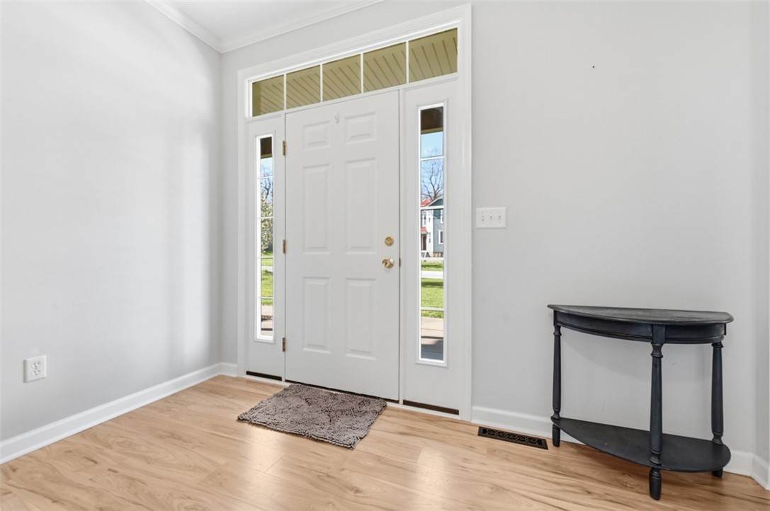 https://bt-photos.global.ssl.fastly.net/pittsburgh/orig_boomver_1_1757590-2.jpg