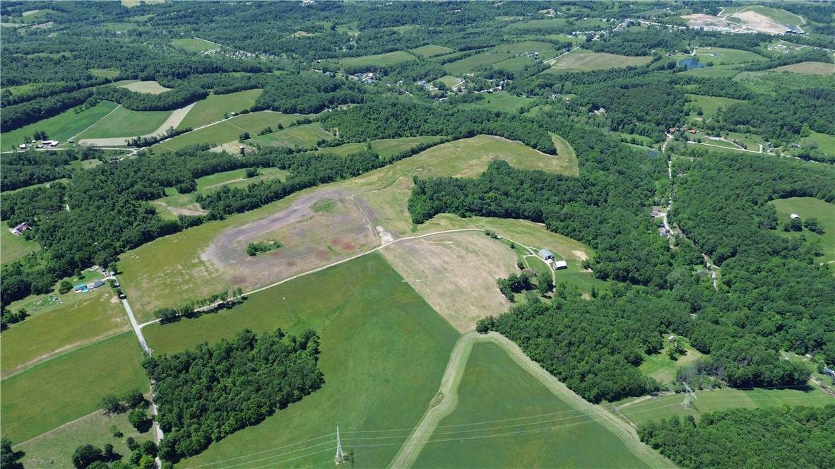 215 Duff Road - Photo 1