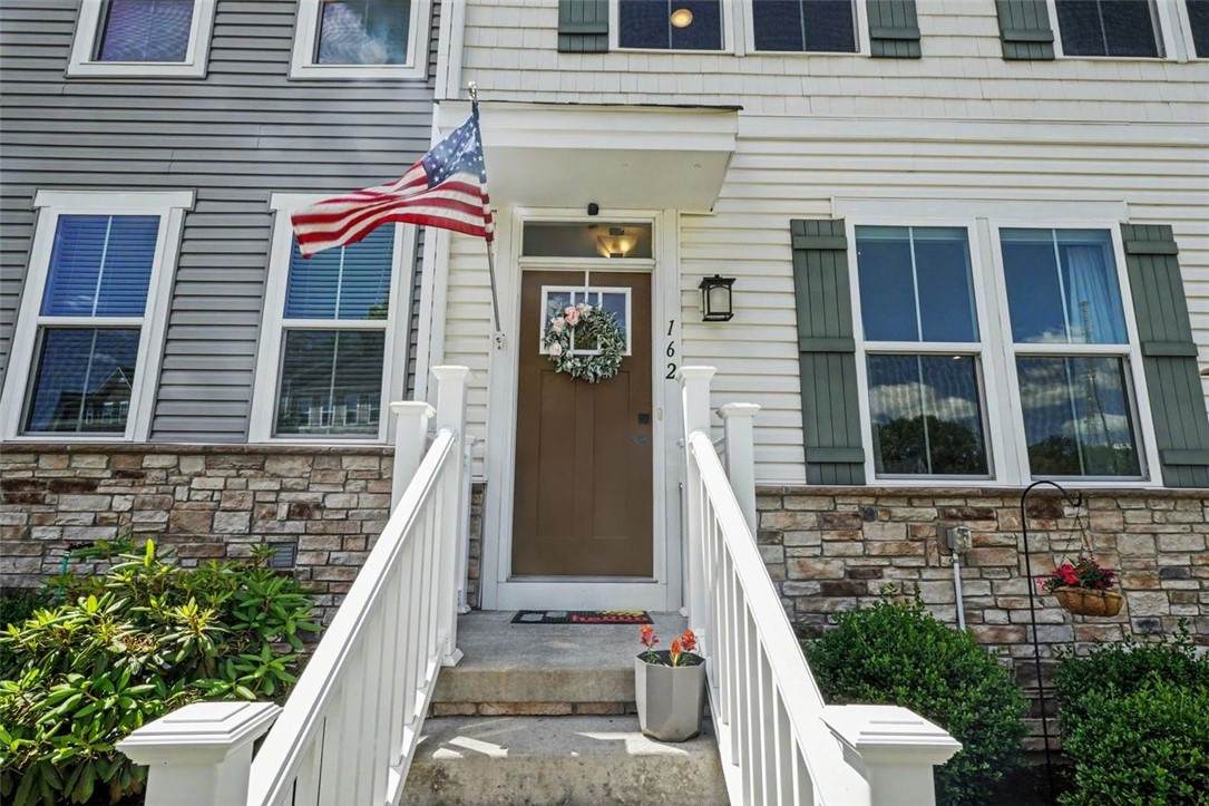 162 Moyer Hill Dr - Photo 1