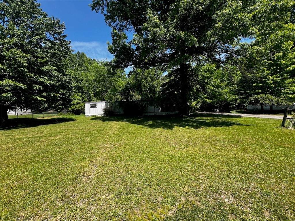 3651 Sample Rd - Photo 1
